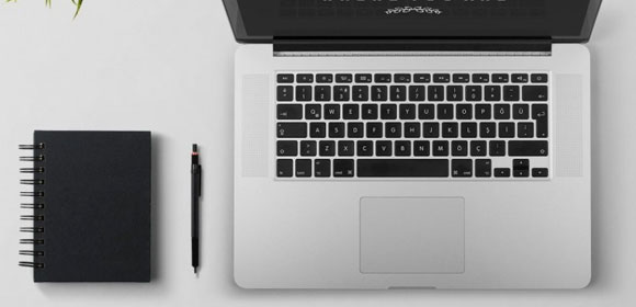WI Learning Hub – Barclays Digital Wings
