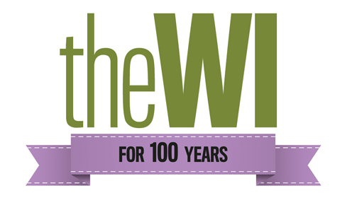 Tickenham WI Centenary